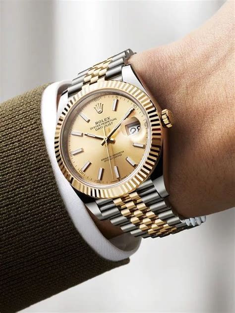 adjusting time rolex replica watches|rolex datejust dupe.